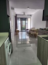 Riverfront Residences (D19), Apartment #461103241